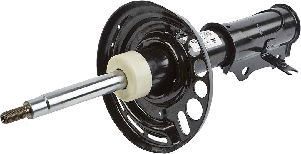 GM Original Equipment 506-1176 Front Passenger Side Suspension Strut Assembly