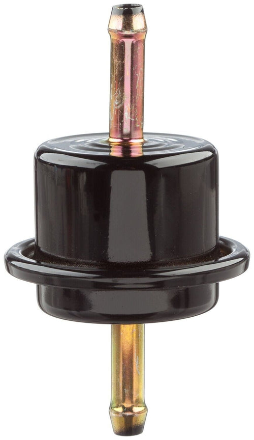 Transmission Filter Kit for RDX, Accord, Ridgeline, RLX, Odyssey+More B-452