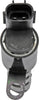 Dorman 916-899 Exhaust (Passenger Side) Engine Variable Valve Timing (VVT) Solenoid Compatible with Select Subaru Models
