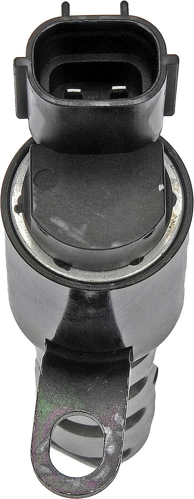 Dorman 916-899 Exhaust (Passenger Side) Engine Variable Valve Timing (VVT) Solenoid Compatible with Select Subaru Models