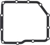 Automotive LG-5 Automatic Transmission Case Gasket