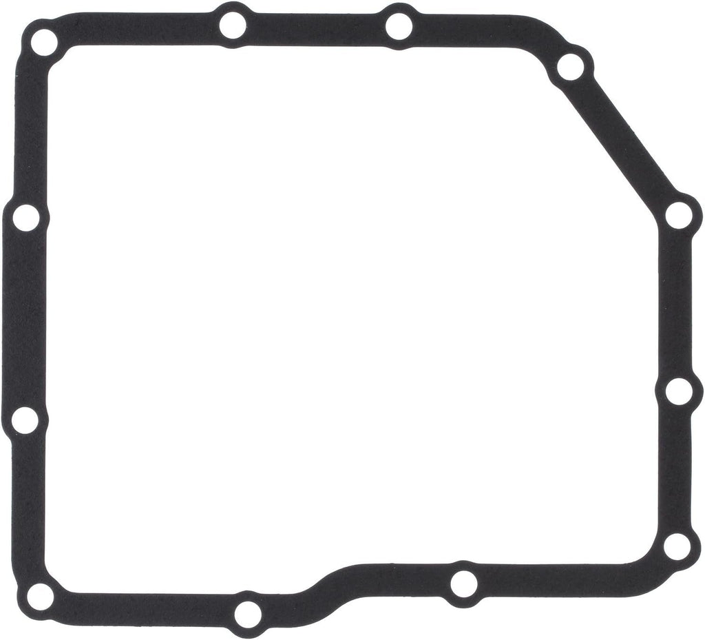 Automotive LG-5 Automatic Transmission Case Gasket