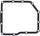 Automotive LG-5 Automatic Transmission Case Gasket
