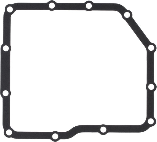 Automotive LG-5 Automatic Transmission Case Gasket
