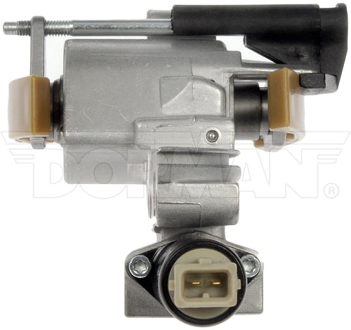 Engine Variable Valve Timing (VVT) Solenoid for Allroad Quattro+More 916-878