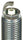 NGK Laser Iridium High Ignitability Spark Plug for 14-20 Outlander 95264