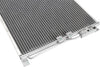 A/C Condenser Assembly Direct Fit for Infiniti Q50 Q60 L4 2.0L SUV New