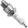 Spark Plug Stock # 1098