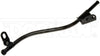 Dorman Engine Oil Dipstick Tube for Yaris, Yaris Ia, Xa, Xb, Echo 921-138