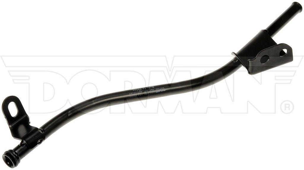 Dorman Engine Oil Dipstick Tube for Yaris, Yaris Ia, Xa, Xb, Echo 921-138