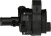 41574E Electric Engine Water Pump