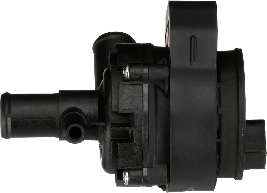 41574E Electric Engine Water Pump