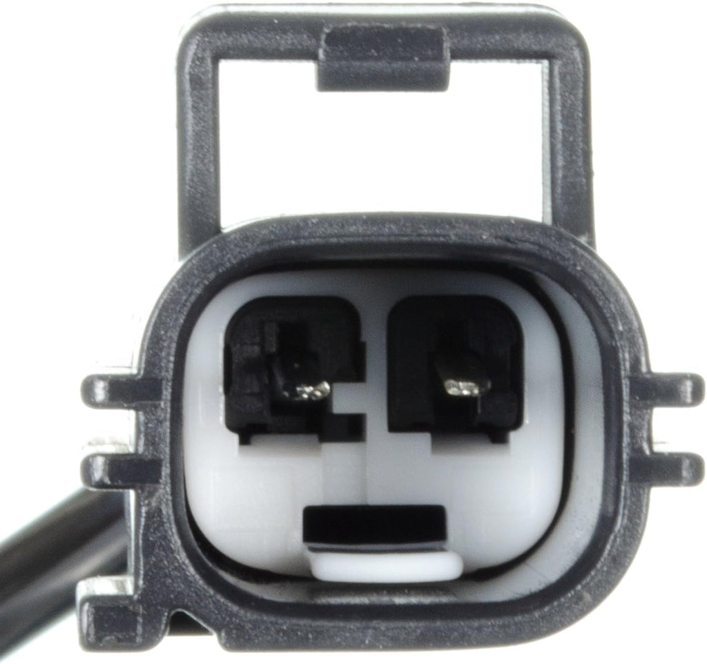 2ABS0140 ABS Speed Sensor