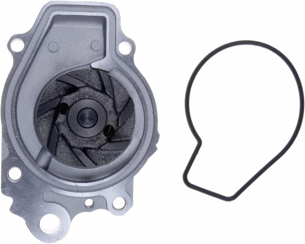 41038 Premium Engine Water Pump