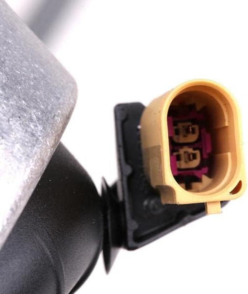 Lemforder New Replacement Engine Mounting 3474001