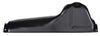Spectra Engine Oil Pan for Ford FP02B