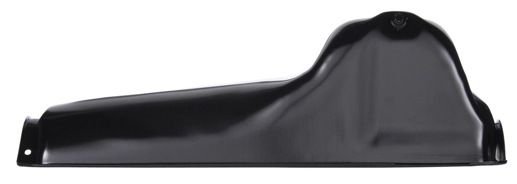 Spectra Engine Oil Pan for Ford FP02B
