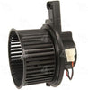 75855 Blower Motor Assembly