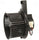 75855 Blower Motor Assembly