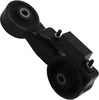 104-2242 Engine Mount
