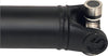 Dorman 976-204 Rear Drive Shaft Compatible with Select Jeep Models