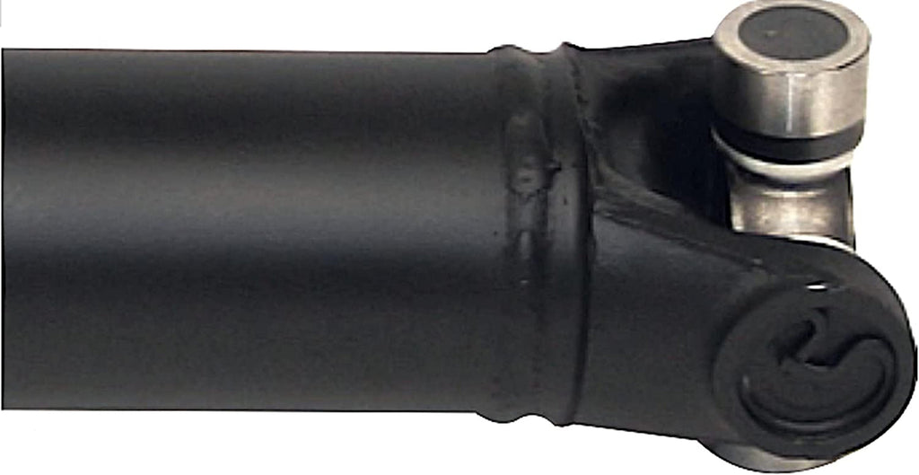Dorman 976-204 Rear Drive Shaft Compatible with Select Jeep Models