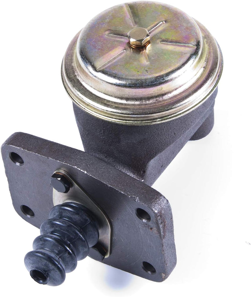 Schaeffler  LMC513 Clutch Master Cylinder, OEM Clutch Release Replacement Parts