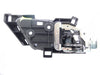 Dorman Interior Door Handle for 07-09 Acura MDX 81501