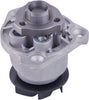 41186 Premium Engine Water Pump