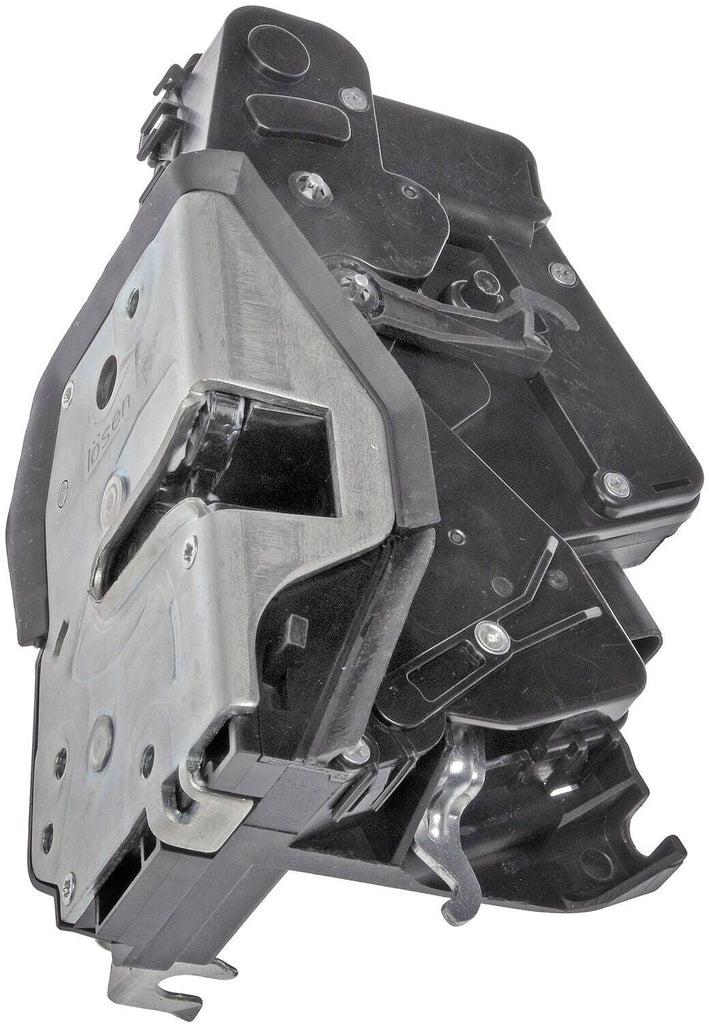 Dorman Door Lock Actuator Motor for 325I, 325Xi, 330I, 330Xi 937-816