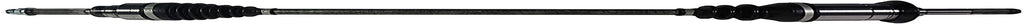 NCV27022 CV Axle Shaft Assembly - Left Rear (Driver Side)