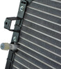 AC Condenser A/C Air Conditioning Direct Fit for 98-02 Toyota Corolla 1.8L
