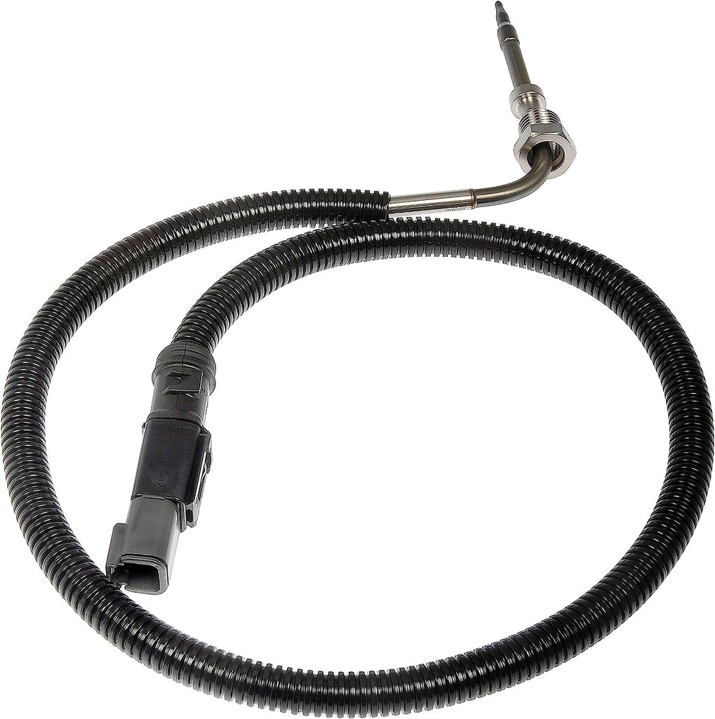 Dorman 904-7701 Diesel Particulate Filter Temperature Sensor Compatible with Select Mack / Volvo Models (OE FIX)