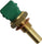 Coolant Temperature Sensor - 158-0134