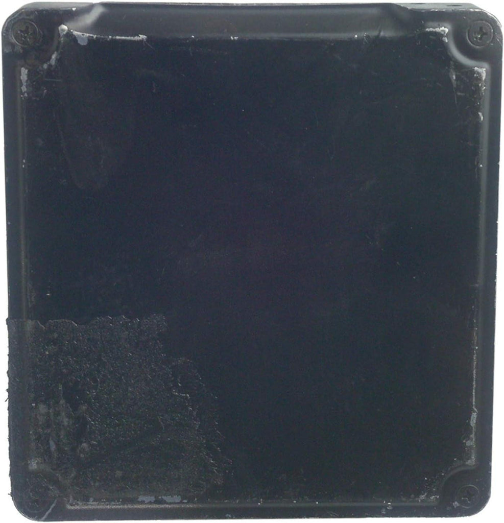 Cardone 72-1457 Remanufactured Engine Control Computer Module, ECC/ECM