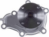 42181 Premium Engine Water Pump