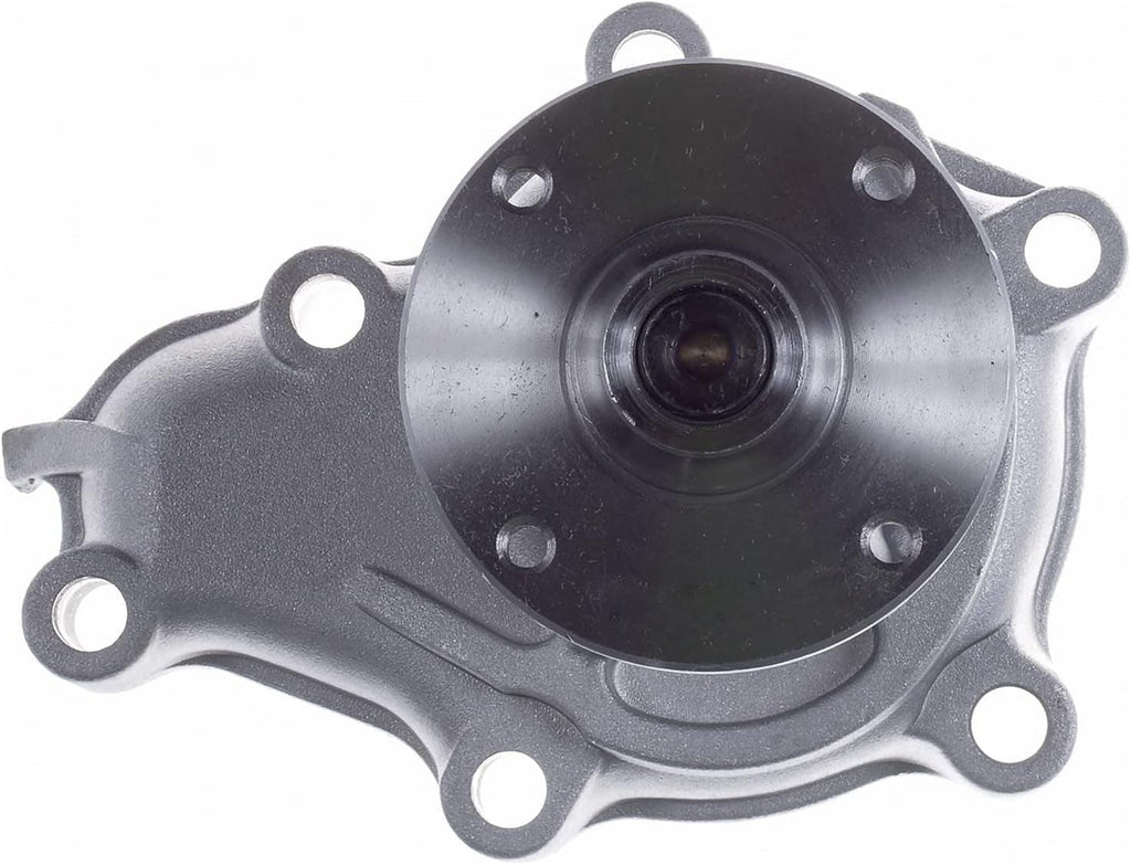 42181 Premium Engine Water Pump