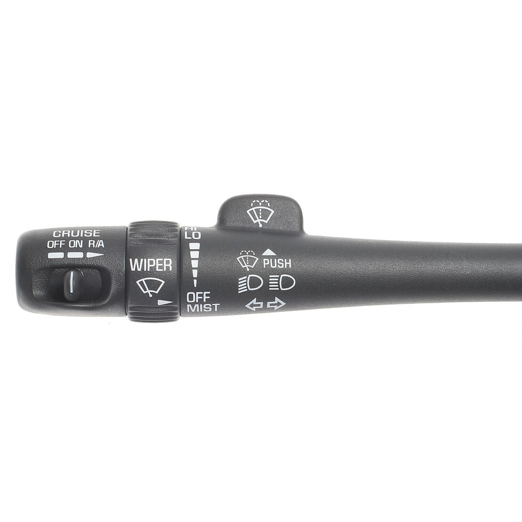 Headlight Dimmer Switch for Blazer, S10, Jimmy, Sonoma, Bravada DS-776