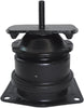 1221H Engine Motor Mount (Rear 3.0 3.2 L for Honda Accord Acuracl TL)