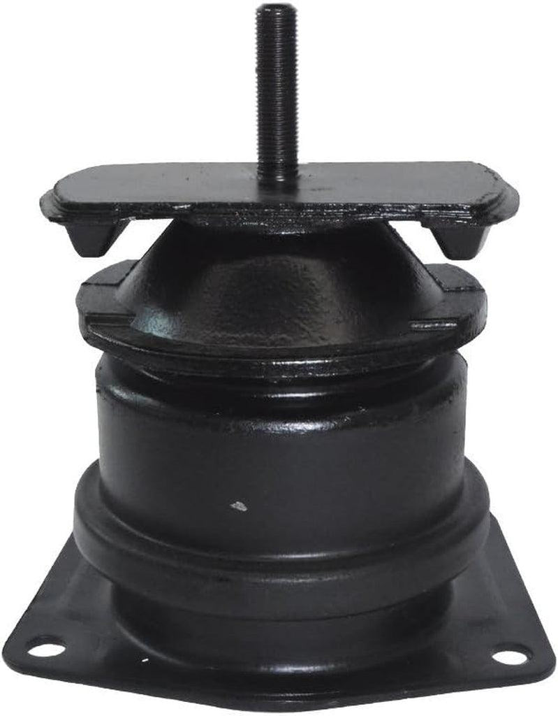 1221H Engine Motor Mount (Rear 3.0 3.2 L for Honda Accord Acuracl TL)