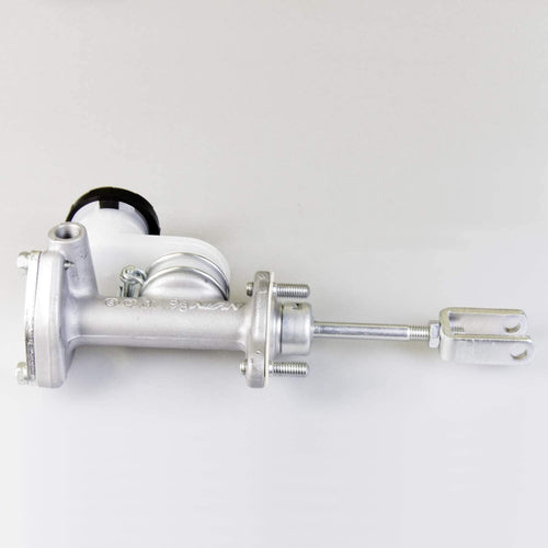 Schaeffler  LMC366 Clutch Master Cylinder, OEM Clutch Release Replacement Parts