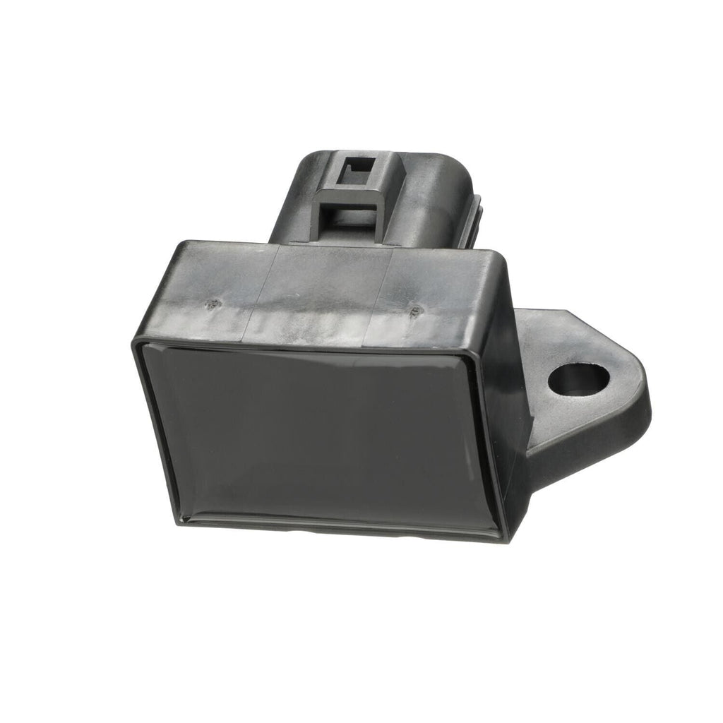 Fuel Pump Driver Module for Taurus, Special Service Police Sedan+More RY-1712