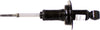 Oespectrum 71358 Suspension Strut