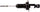 Oespectrum 71358 Suspension Strut