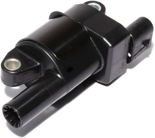 30256-1 Coil (L92 Truck Style Geniii Geniv)