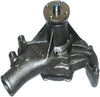 GM Original Equipment 251-544 Engine Water Pump with Gasket