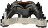 Dorman 615-188 Engine Intake Manifold Compatible with Select Ford Models