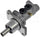 Dorman Brake Master Cylinder for 330I, 325I, 325Xi M630981
