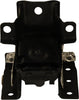 GM Genuine Parts 25847739 Engine Mount