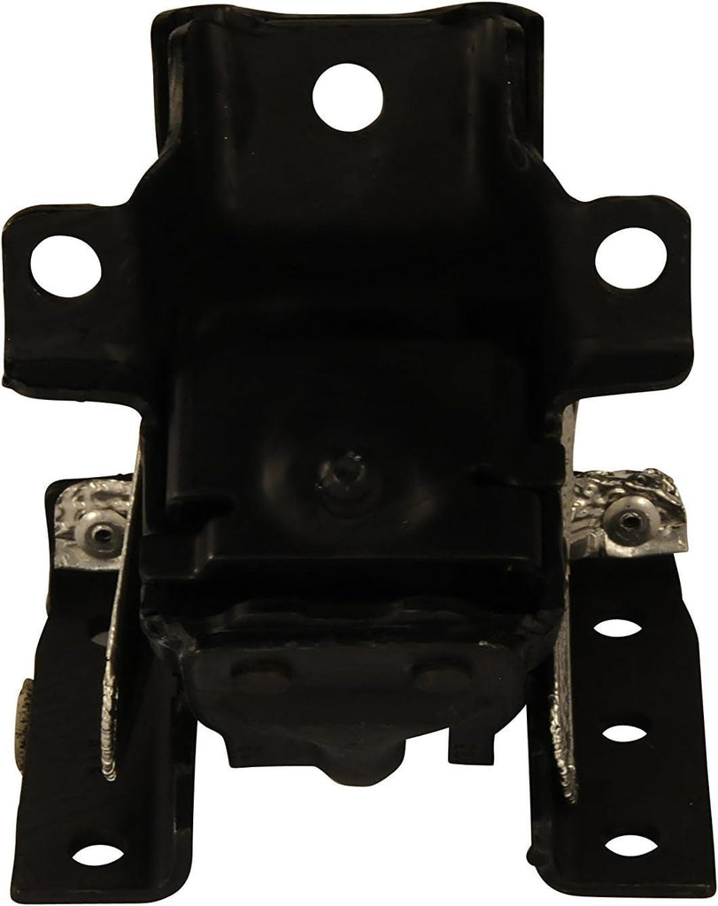 GM Genuine Parts 25847739 Engine Mount